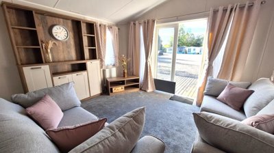 The Willerby Sheraton 2024 (5)