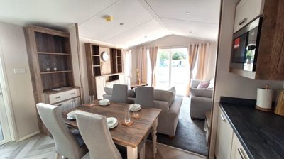 The Willerby Sheraton 2024 (3)