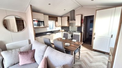 The Willerby Sheraton 2024 (1)