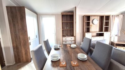 The Willerby Sheraton 2024 (6)