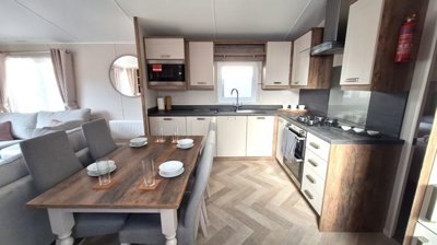 The Willerby Sheraton 2024 (2)