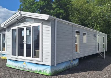 The Willerby Buxton (2)