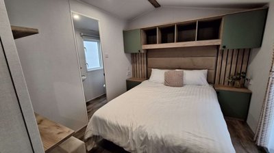 The Willerby Buxton UK SG (17)