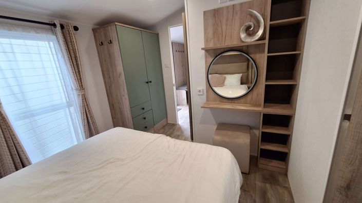 Image No.14-3 Bed Mobile Home for sale