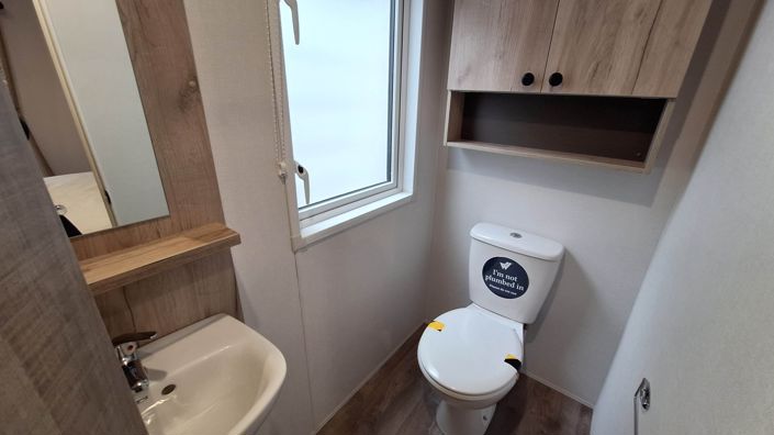 Image No.19-3 Bed Mobile Home for sale