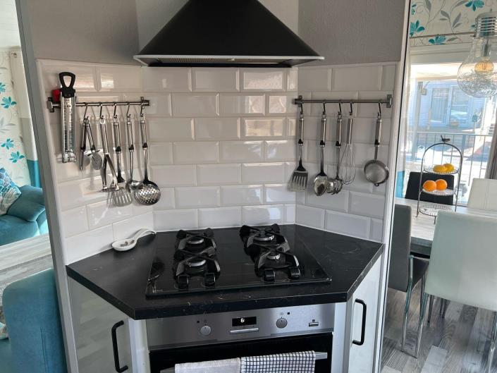 Image No.10-3 Bed Mobile Home for sale