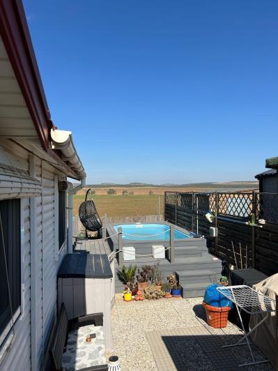 Image No.3-3 Bed Mobile Home for sale