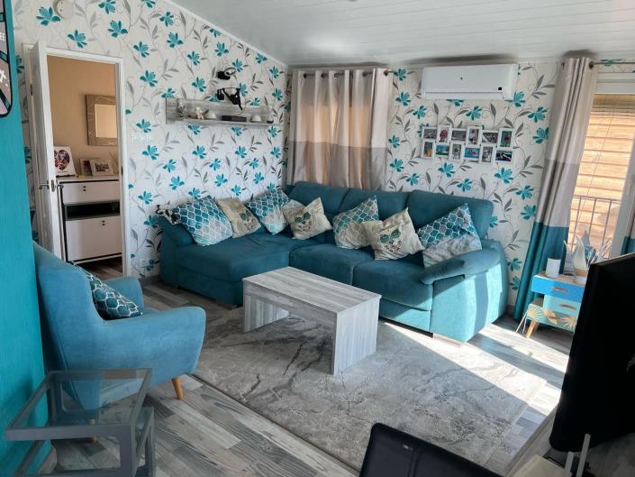 Image No.9-3 Bed Mobile Home for sale