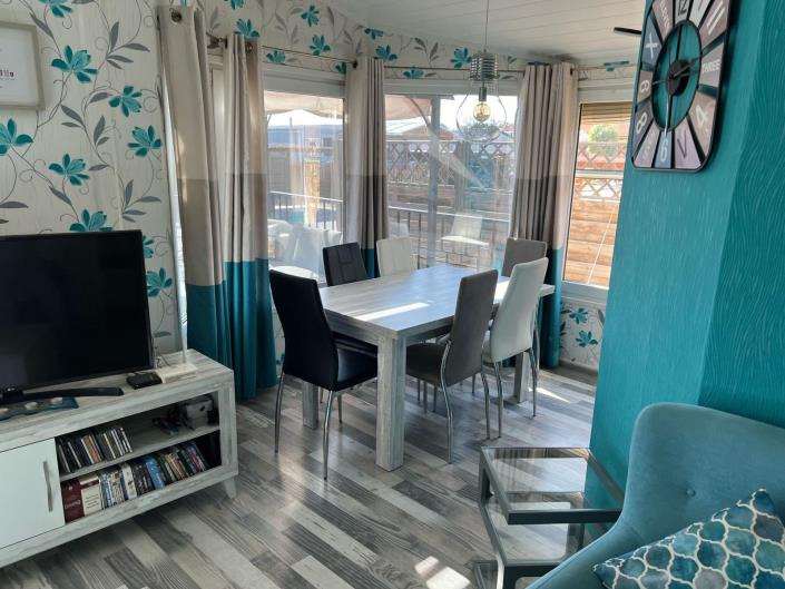 Image No.8-3 Bed Mobile Home for sale