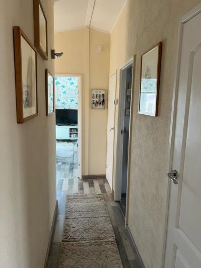 Image No.14-3 Bed Mobile Home for sale