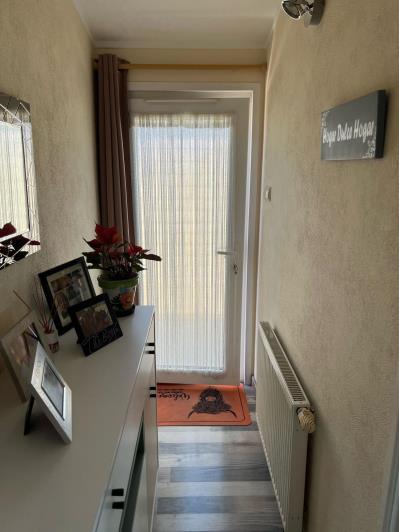 Image No.13-3 Bed Mobile Home for sale