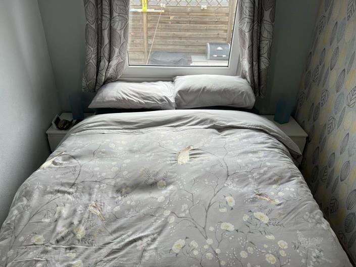 Image No.15-3 Bed Mobile Home for sale