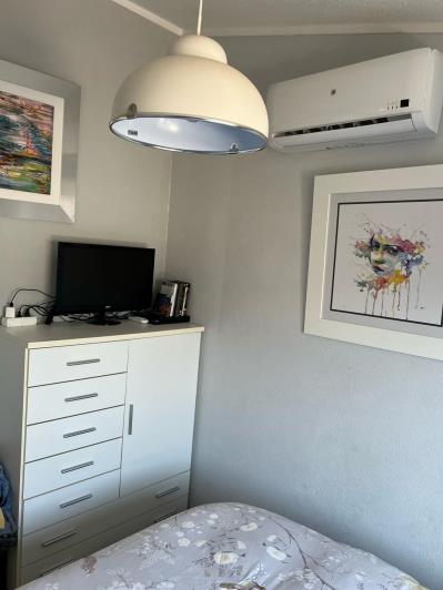 Image No.17-3 Bed Mobile Home for sale