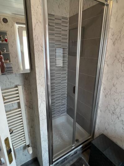 Image No.22-3 Bed Mobile Home for sale