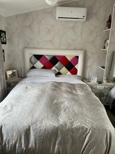 Image No.16-3 Bed Mobile Home for sale