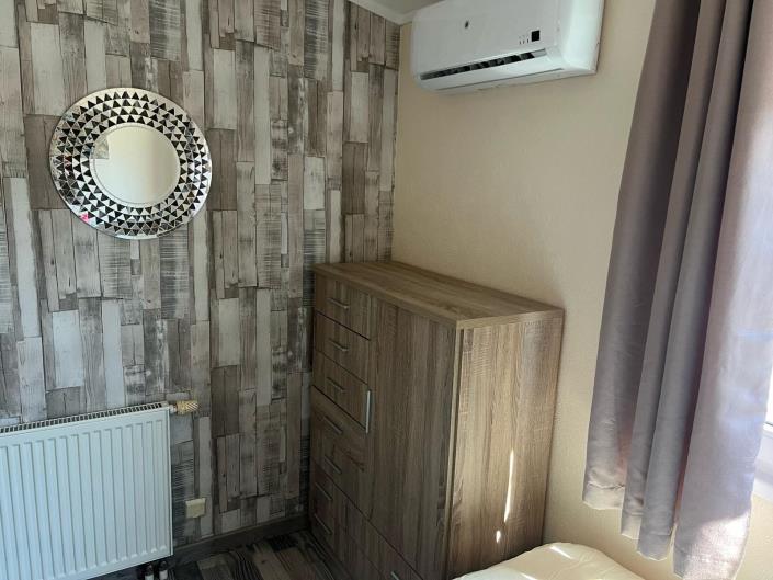 Image No.23-3 Bed Mobile Home for sale