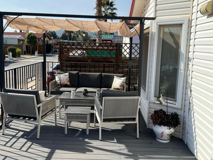 Image No.5-3 Bed Mobile Home for sale