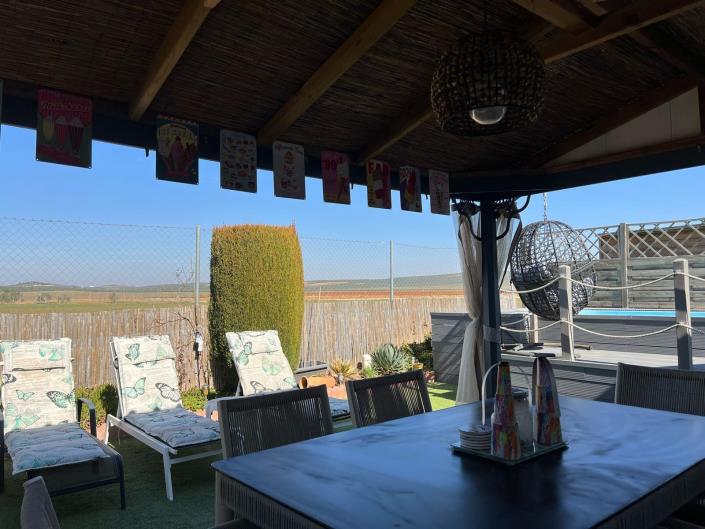 Image No.6-3 Bed Mobile Home for sale