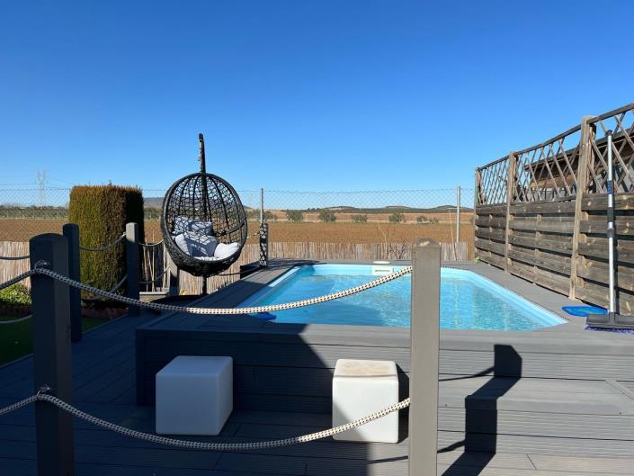 Image No.7-3 Bed Mobile Home for sale