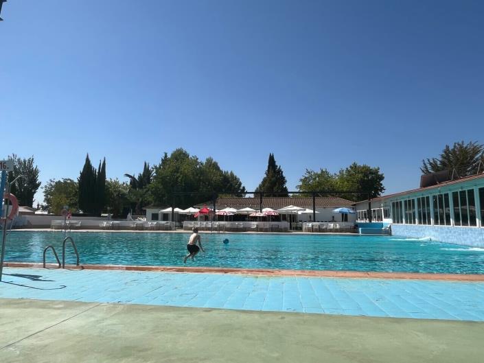 Image No.24-3 Bed Mobile Home for sale