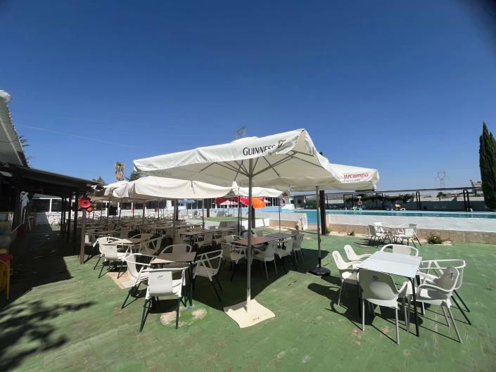 Image No.26-3 Bed Mobile Home for sale