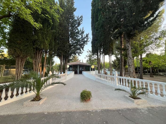 Image No.25-3 Bed Mobile Home for sale