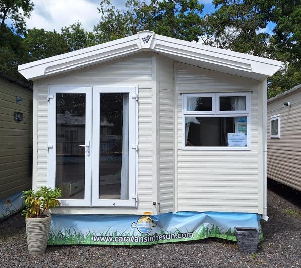 Image No.1-3 Bed Mobile Home for sale