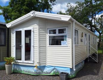 The-Willerby-Skye-UK-Showground-1