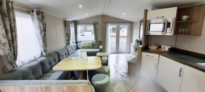 Willerby-Skye-2-scaled