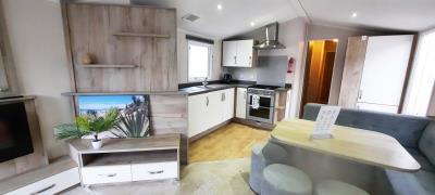 Willerby-Skye-3-scaled
