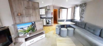Willerby-Skye-4-scaled
