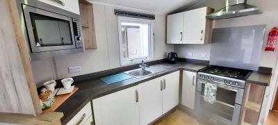 Willerby-Skye-5-scaled