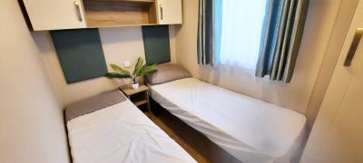 Willerby-Skye-6-scaled