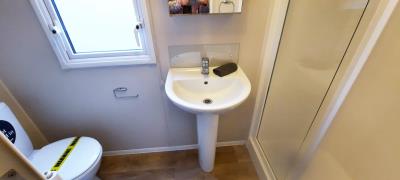 Willerby-Skye-7-scaled