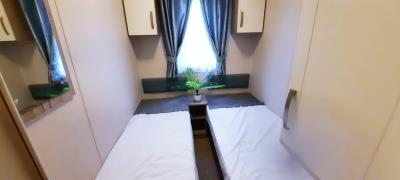 Willerby-Skye-8-scaled