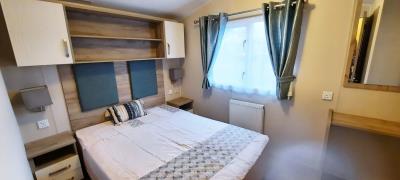 Willerby-Skye-9-scaled