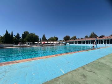 Saydo-Park-2024--54-