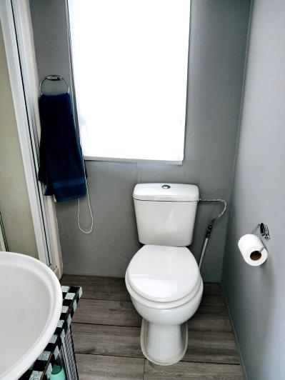 Image No.19-Mobile Home de 2 chambres à vendre à Humilladero