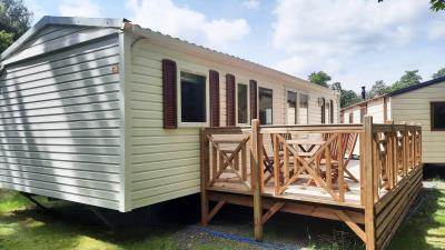 IRM-Super-Octalia-UK-Showground-3