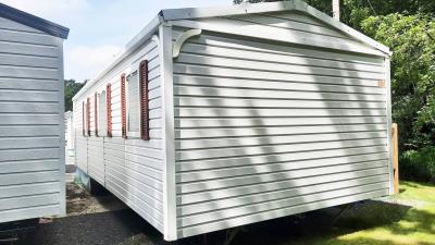 IRM-Super-Octalia-UK-Showground-5