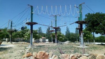 andalucia-6
