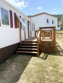 Octalia-Humilladero--1-