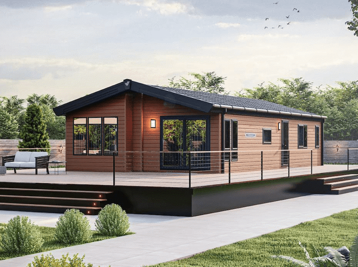 Image No.1-3 Bed Property for sale