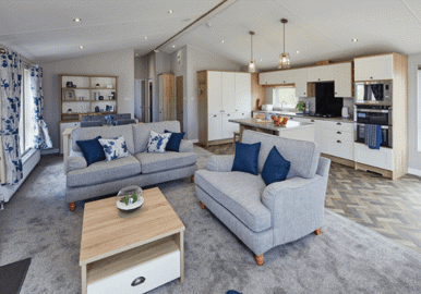 Willerby Pinehurst 2025 (5)