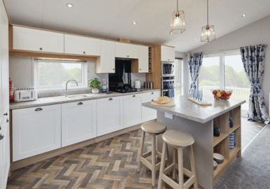 Willerby Pinehurst 2025 (4)