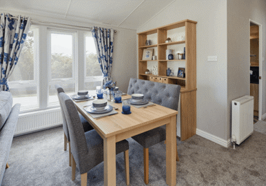 Willerby Pinehurst 2025 (3)