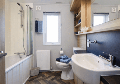Willerby Pinehurst 2025 (2)
