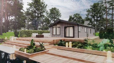 Willerby New Holland (1)