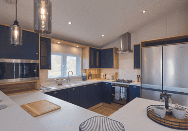 Willerby New Holland (5)