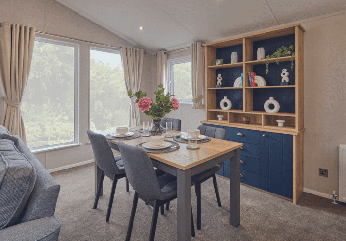 Image No.4-3 Bed Property for sale